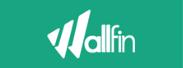 Logo Wallfin expert en crédit personnel